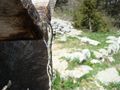 Izvor na Korit&hellip;
