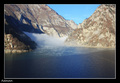 Piva