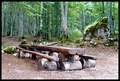 isprad planina&hellip;