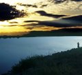 jezero