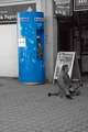 hypo bank