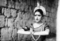 Anuradha