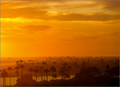 Balboa Island &hellip;