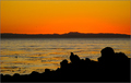 Catalina at Su&hellip;