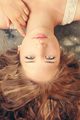 Iva