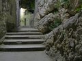 kamen na kamenu