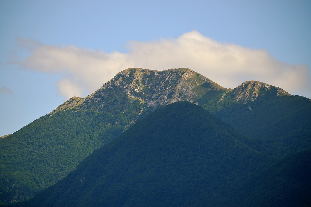 Visočica