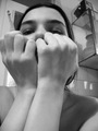 nina portret […