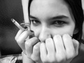 nina portret […