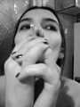 nina portret […