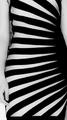 lines