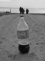 Leaving Coca C…