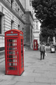 Telephone