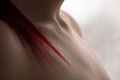 gentle skin