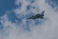 Dassault Rafal…