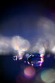 -bubble-