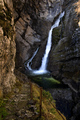 -waterfall-