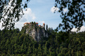 Bledska vinjet&hellip;