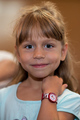 Rolex je bzvz &hellip;