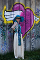Graffitizam II