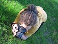Photo in a pho…