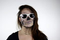 war paint