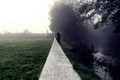 ...ograda..