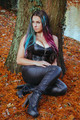 Fall meet blac…