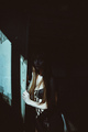 Shadow...
