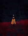 Otherworldly g…