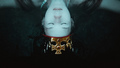 Queen...