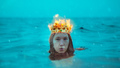 Water and fire…