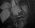 I see you...