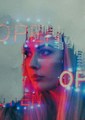 Neon - double …