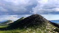 zvjezdarnica m&hellip;
