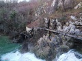 Stari mlin u K&hellip;