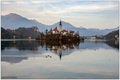 Bled