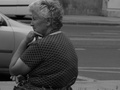 Pogled ulijevo…