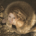 Silvija