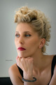 Lady