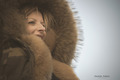 Silvija